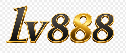 LV888